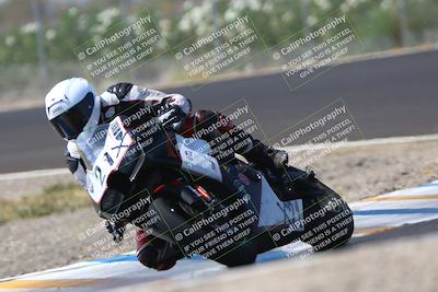 media/Sep-05-2025-CRA (Fri) [[b1fe00145a]]/145pm (Turn 9)/